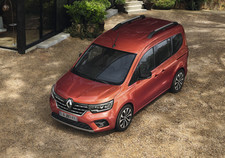 Фильтр Renault Kangoo — советы по выбору и лучшие модели в интернет-магазине автозапчастей «BUS-shop»
